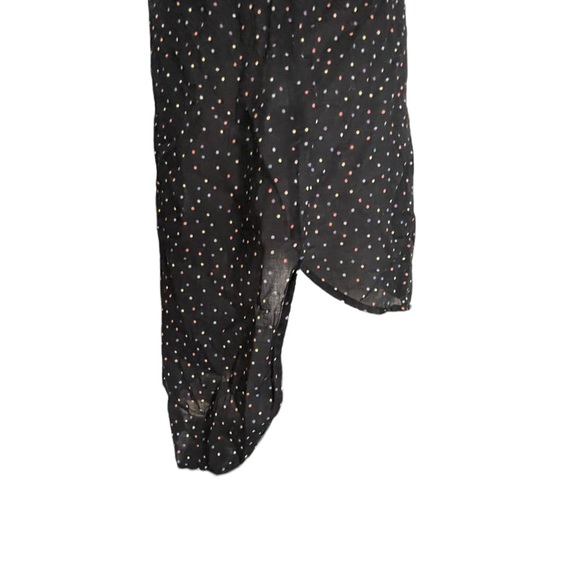 BCBGeneration dress Size Small - Picture 9 of 11